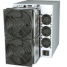 Bitcoin Miner S21 Pro