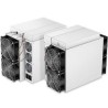 Bitcoin Miner S19 XP