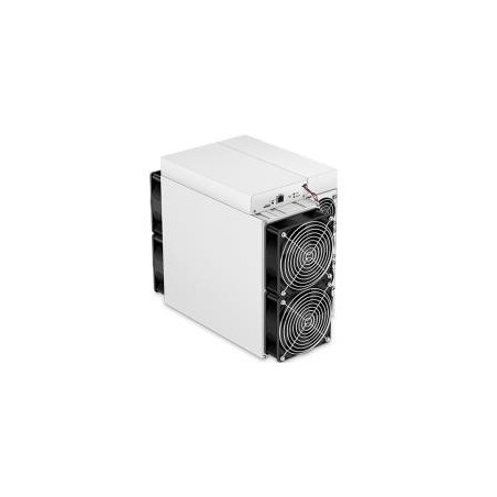 Bitcoin Miner S19 XP