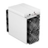 Bitcoin Miner S19 XP