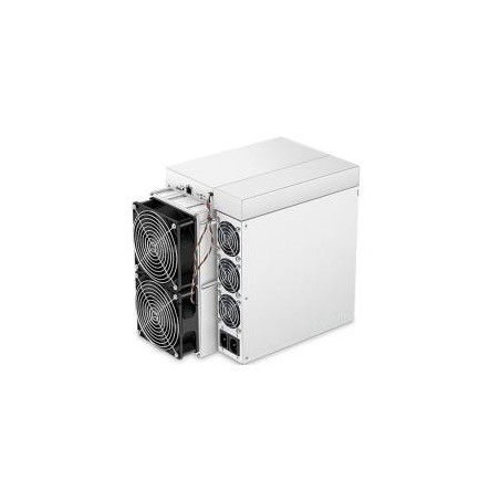 Bitcoin Miner S19 XP