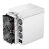 Bitcoin Miner S19 XP