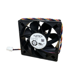 Fan for ANTMINER (7000rpm)