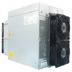 ETC Miner E9 Pro