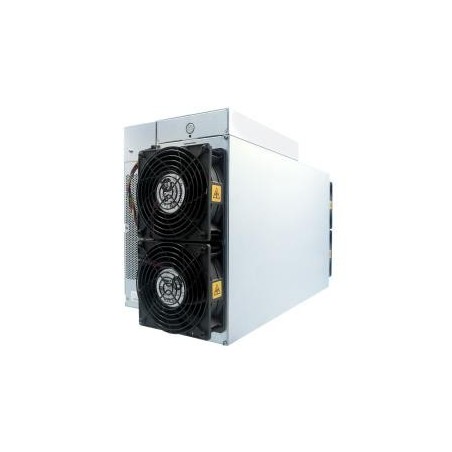 ETC Miner E9 Pro