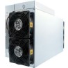 ETC Miner E9 Pro