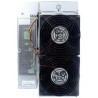 ETC Miner E9 Pro