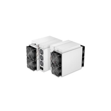 Litecoin Miner L7