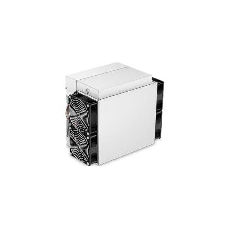 Litecoin Miner L7