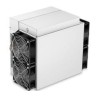 Litecoin Miner L7