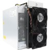 Dash Miner D9