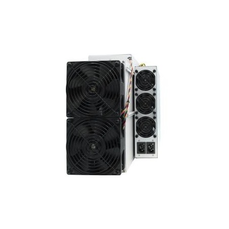 Dash Miner D9