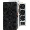 Dash Miner D9