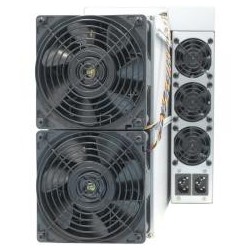 Zcash Miner Z15 Pro