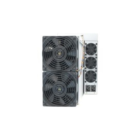 Zcash Miner Z15 Pro