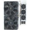 Zcash Miner Z15 Pro