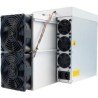 Zcash Miner Z15 Pro