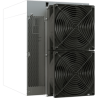 Bitcoin Miner S21 Pro