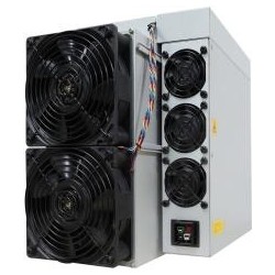 KAS Miner KS5 Pro