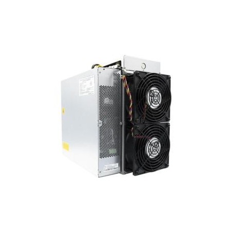 KAS Miner KS5 Pro