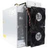 KAS Miner KS5 Pro