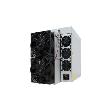 KAS Miner KS5 Pro