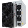 KAS Miner KS5 Pro