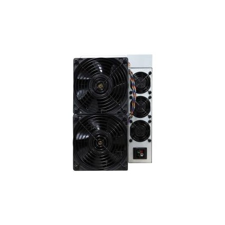 KAS Miner KS5 Pro