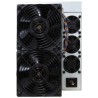 KAS Miner KS5 Pro