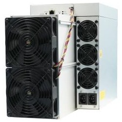 XMR Miner X5