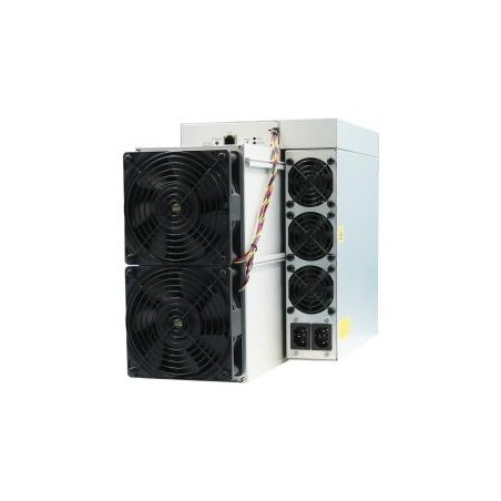 XMR Miner X5