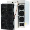 XMR Miner X5