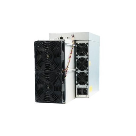 XMR Miner X5