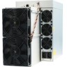 XMR Miner X5