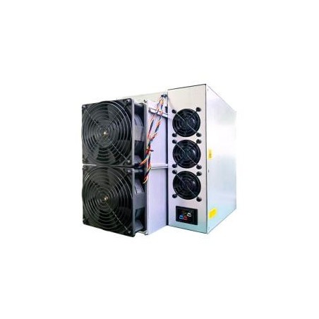 Bitcoin Miner T21