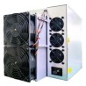 Bitcoin Miner T21