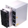 Bitcoin Miner S19j XP