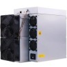 Bitcoin Miner S19j XP