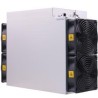 Bitcoin Miner S19j XP