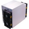 Bitcoin Miner S19j XP